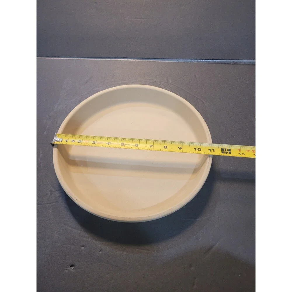 Pampered Chef item specifics